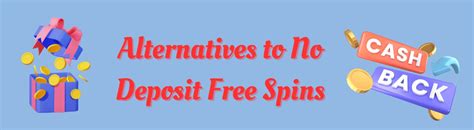 free spins no deposit norway|Free Spins No Deposit Norway .